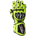 Rst Tractech Evo Iv Ce Perforerte Skinnhansker