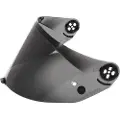 Nolan X-804 Rs Ultra Carbon Skjerm
