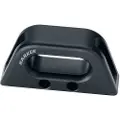 Harken Liten Jib Fairlead Kabelgland