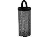 Groco Rustfritt Stål 304 Sil Kurv