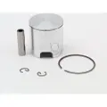 Italkit Pol/mal/min/yamd47.57 C Stempelsett