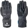 Oxford Spartan Ms Hansker