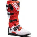 Sidi Crossfire 3 Offroad-støvler