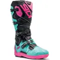 Sidi Crossfire 3 Srs Offroad-støvler