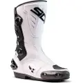 Sidi Vertigo 2 Racingstøvler