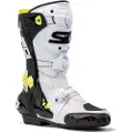 Sidi Rex Racingstøvler