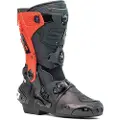 Sidi Rex Racingstøvler