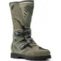 Sidi Adventure 2 Gore-tex Motorsykkelstøvler