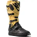 Sidi Crossfire 3 Offroad-støvler