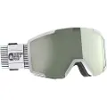 SCOTT Shield Fwt Amp Pro Skibriller