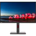 Lenovo 27" ThinkVision T27i-30 - 1920x1080 - IPS - USB HUB