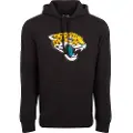 New Era Nfl Regular Jacksonville Jaguars Hetteskjorte