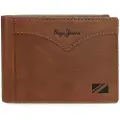 Pepe Jeans 450066814 Jacket Lommebok