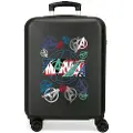 Marvel Shield 55 Cm 35l Trillekoffert