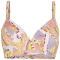 O'Neill Panama Bikinitopp