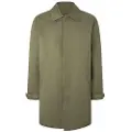 Pepe Jeans Valerio Frakk