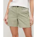 Superdry Classic Shorts