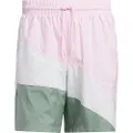 Adidas Originals Swirl Woven Shorts