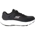 SKECHERS Go Run Consistent 2.0 Treningssko