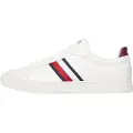 Tommy Hilfiger Icon Court Treningssko