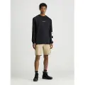 Calvin Klein Jeans J30j326823 Cargo Shorts