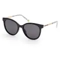 SKECHERS Se00024 Polariserte Solbriller