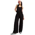 G-Star Spaghetti Strap Loose Fit Overall