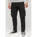 Superdry Core Cargobukser