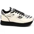 Umbro Elite Mundial Luxe Treningssko