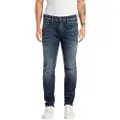 Replay M914e.000.661604 Jeans