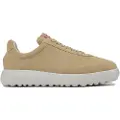 Camper Pxlf Treningssko