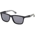 SKECHERS Se6221 Polariserte Solbriller