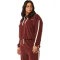 Rip Curl Revival Terry Collegegenser