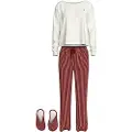 Tommy Hilfiger Uw0uw04853 Pyjamas