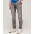 Superdry Vintage Slim Straight Jeans