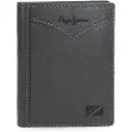 Pepe Jeans 450066811 Jacket Anthracite Lommebok