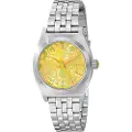 Nixon A399-1898-00 Dameklokke