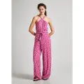 Pepe Jeans Dolly Overall