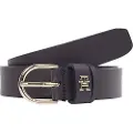 Tommy Hilfiger Essential Effortless 2.5 Belte