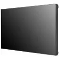 LG C750q 75´´ 4k Ips Lcd 85hz Skjerm