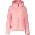 Superdry Expedition Down Jakke
