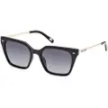 SKECHERS Se6217 Polariserte Solbriller For Kvinner