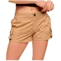 Superdry Vintage Utility Cargo Shorts