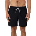 Rip Curl Daily Volley Badebukse