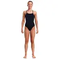 Funkita Strapped In Badetøy