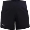 Newwood Gema Badeshorts Boxer