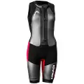 Head Swimming Swimrun Myboost Sl Dame Shorty