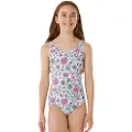 Rip Curl Hibiscus Heat Badetøy