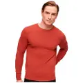 Superdry Essential Slim Fit Genser