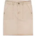 Garcia Gs100223 Skjørt